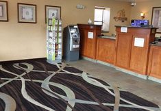 其他 3 Lavissh Inn & Suites