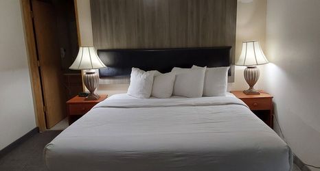 其他 2 Lavissh Inn & Suites