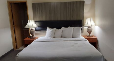 その他 2 Lavissh Inn & Suites