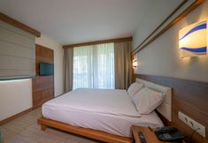 其他 7 Liberty Lykia