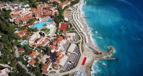 其他 2 Liberty Lykia