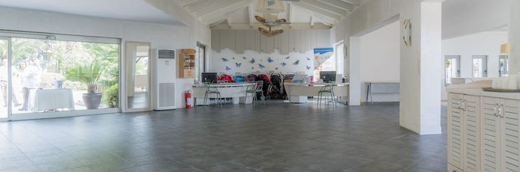 其他 Liberty Lykia