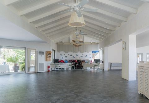 其他 Liberty Lykia