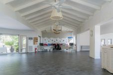 其他 Liberty Lykia