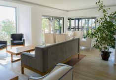 其他 4 Liberty Lykia