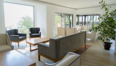 其他 4 Liberty Lykia