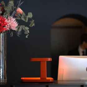 Lobby1c-hotels Diplomat,格雷韦伊恩基安蒂飯店