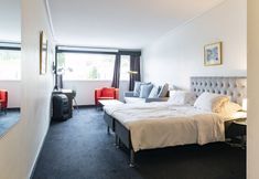 Others 5 Aiden by Best Western Haugesund Airport