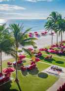 Imej utama Acqualina Resort & Residences On The Beach