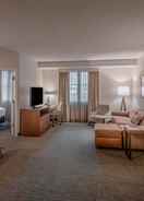 Imej utama Residence Inn by Marriott Washington, DC National Mall