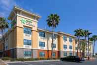 Lain-lain Extended Stay America Suites Los Angeles Chino Valley