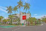 Others Ramada By Wyndham Cairns City Centre
