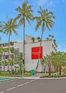 Primary image Ramada By Wyndham Cairns City Centre