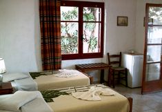 Khác 5 Summer Lodge