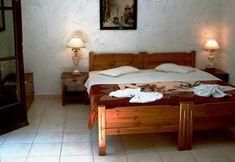 Khác 4 Summer Lodge