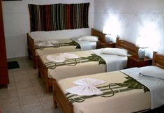 Khác 6 Summer Lodge