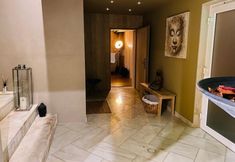 Lain-lain 7 Vila Valverde Design Country Hotel