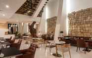 Lainnya 6 Vila Valverde Design Country Hotel