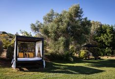 Lain-lain 6 Vila Valverde Design Country Hotel