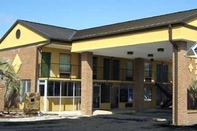 Others Travelers Inn & Suites