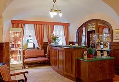 其他 3 Hotel Regent