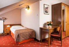 其他 6 Hotel Regent