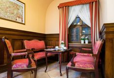 其他 2 Hotel Regent