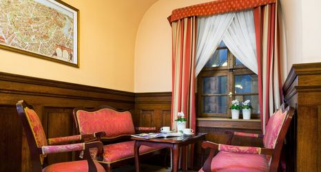 其他 2 Hotel Regent