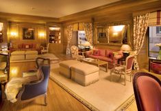 其他 3 Hotel Real Palacio