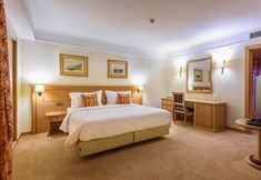 其他 6 Hotel Real Palacio