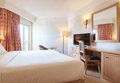 其他 5 Hotel Real Palacio