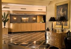 其他 2 Hotel Real Palacio