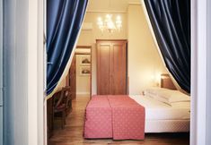 기타 6 Hotel Europa