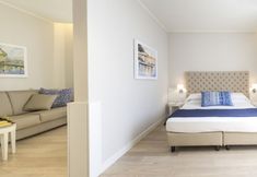 기타 3 Hotel Europa