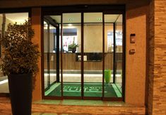 기타 2 Harmony Suite Hotel