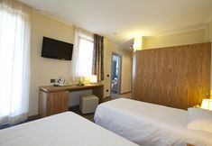 기타 6 Harmony Suite Hotel