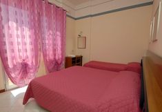 其他 7 Hotel Ristorante Baia del Sorriso