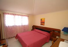 其他 4 Hotel Ristorante Baia del Sorriso