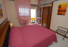 其他 6 Hotel Ristorante Baia del Sorriso