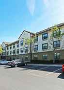 Primary image Extended Stay America Suites Sacramento West Sacramento