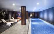 Lain-lain 5 Gran Tacande Wellness & Relax Costa Adeje