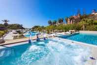 Others Gran Tacande Wellness & Relax Costa Adeje