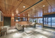 其他 4 Henlopen Oceanfront Hotel