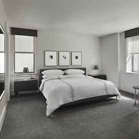 Primary image1AKA Central Park,82nd Street–Jackson Heights飯店