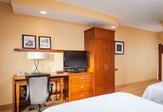 其他 3 Courtyard by Marriott Ventura Simi Valley