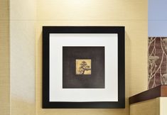 其他 4 Courtyard by Marriott Ventura Simi Valley