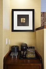 其他 4 Courtyard by Marriott Ventura Simi Valley