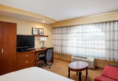 其他 2 Courtyard by Marriott Ventura Simi Valley