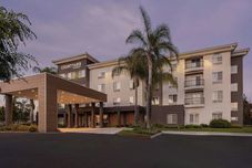 其他 Courtyard by Marriott Ventura Simi Valley