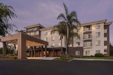 其他 Courtyard by Marriott Ventura Simi Valley